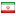 beifcm.com server is located in Iran